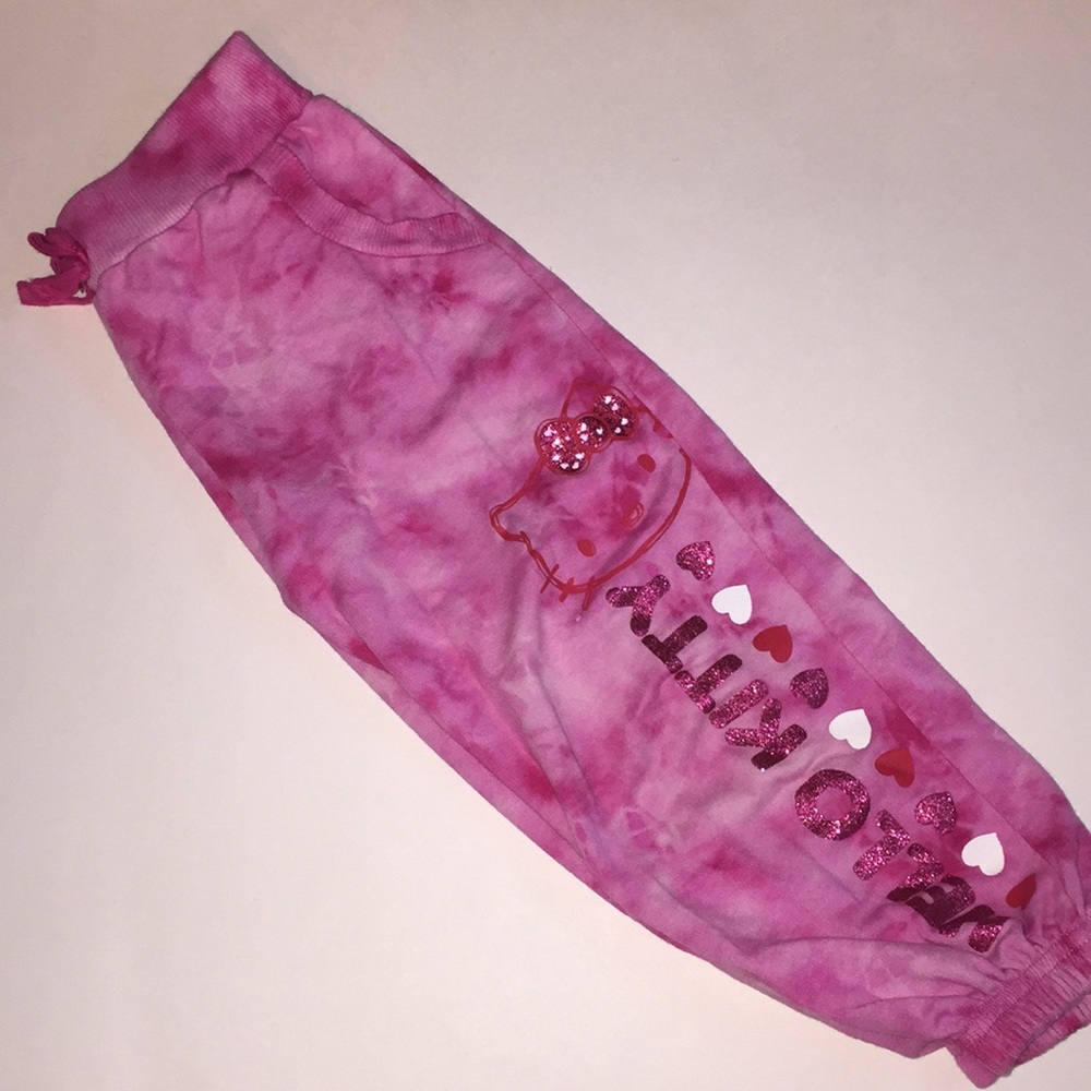 SOLD - Picture 1 of 3